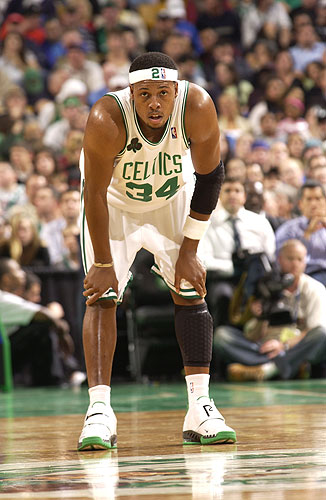 节不断放大 节不断放大