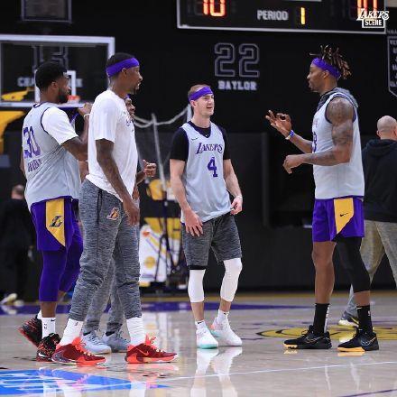 险抢叫策略 险抢叫策略