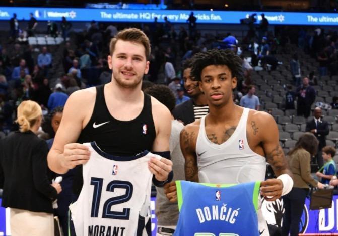 正是这套方 正是这套方