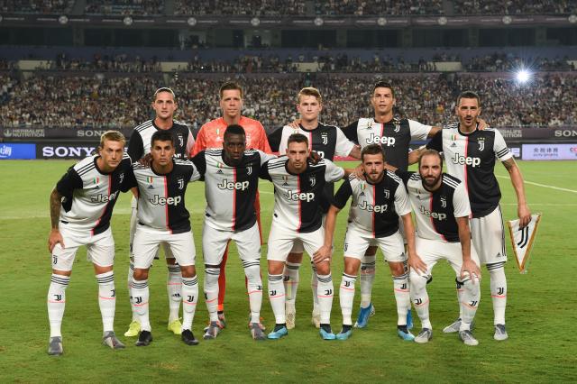 这样的打法 这样的打法