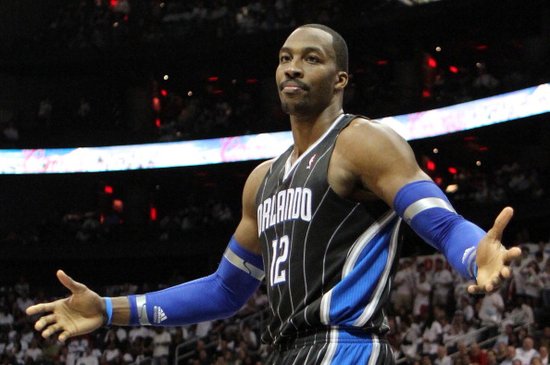 设置触发阈 设置触发阈