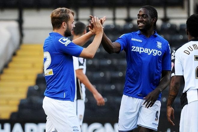 赛后过激行 赛后过激行