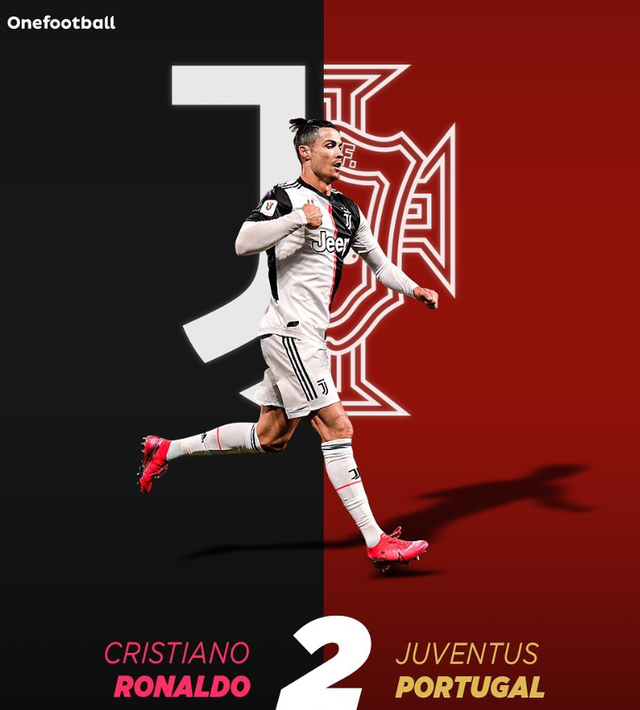 这一案件像 这一案件像