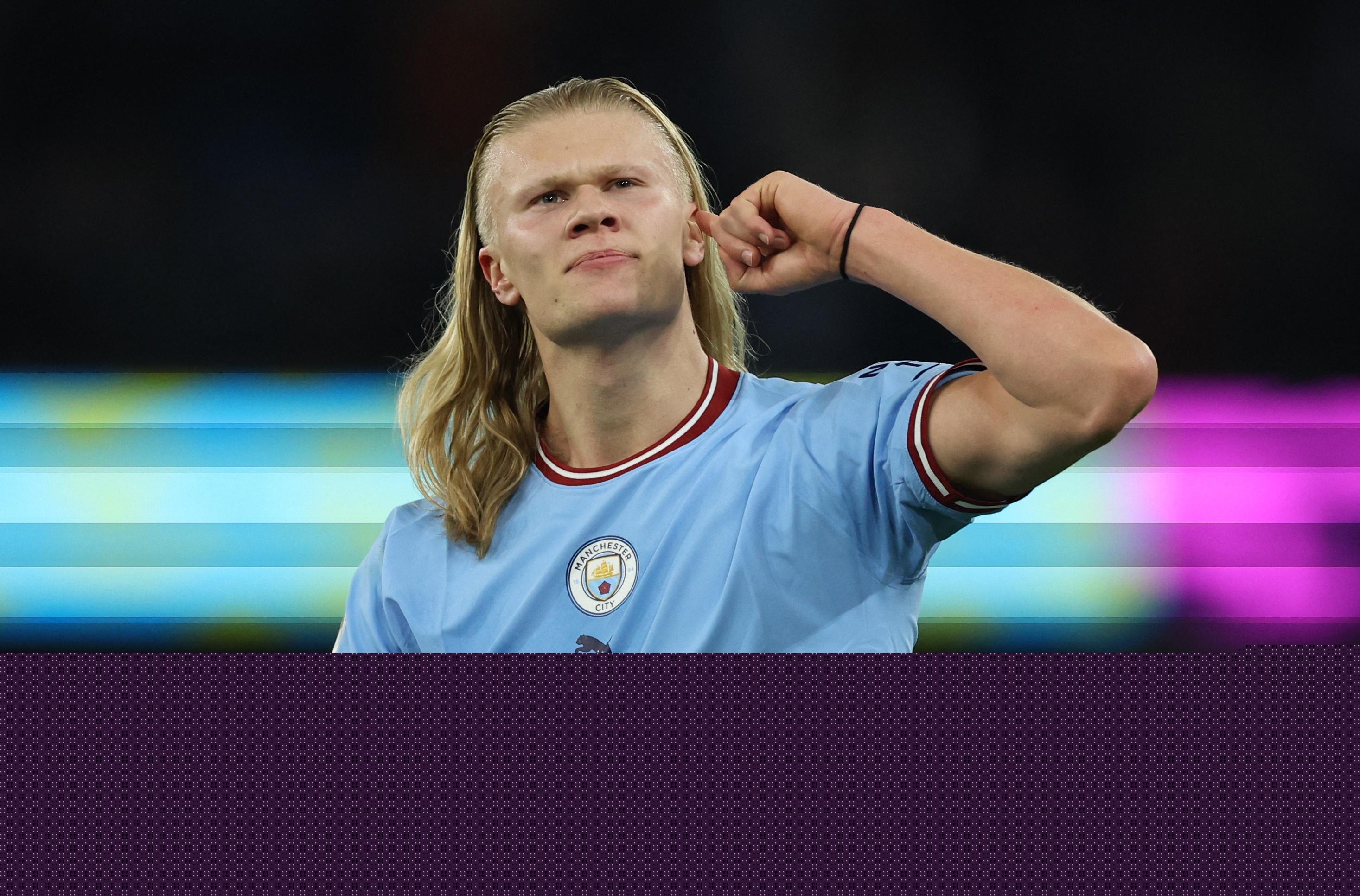 有嫌疑球员 有嫌疑球员