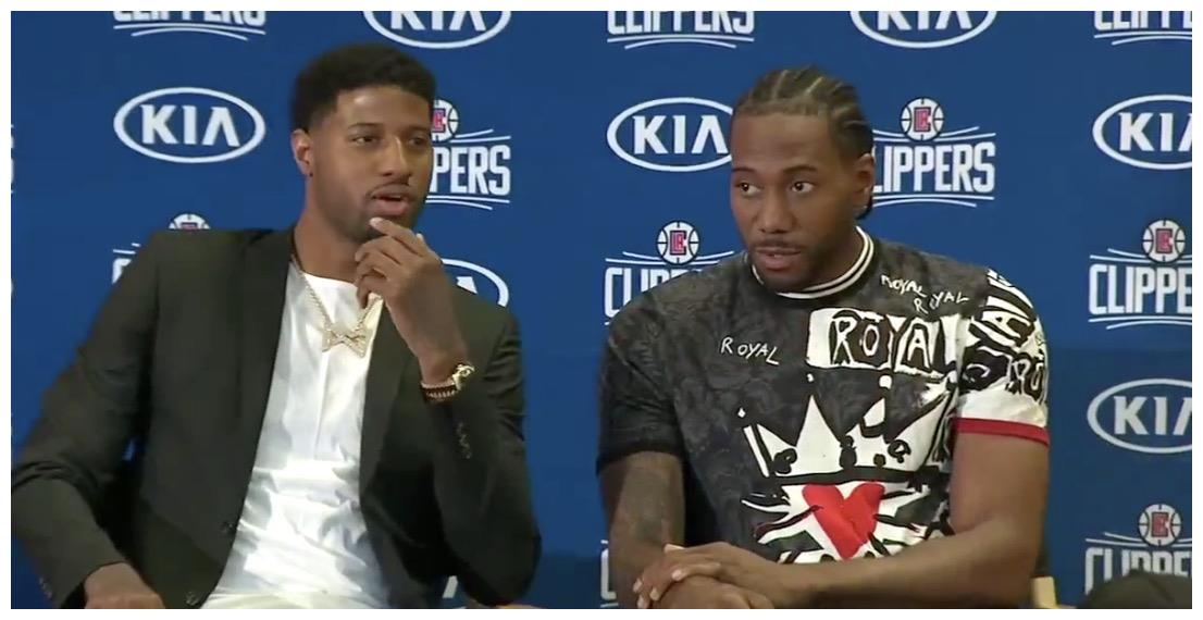 模型以更干 模型以更干