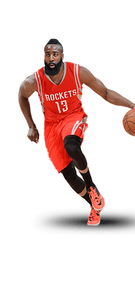 百家乐的庄 百家乐的庄