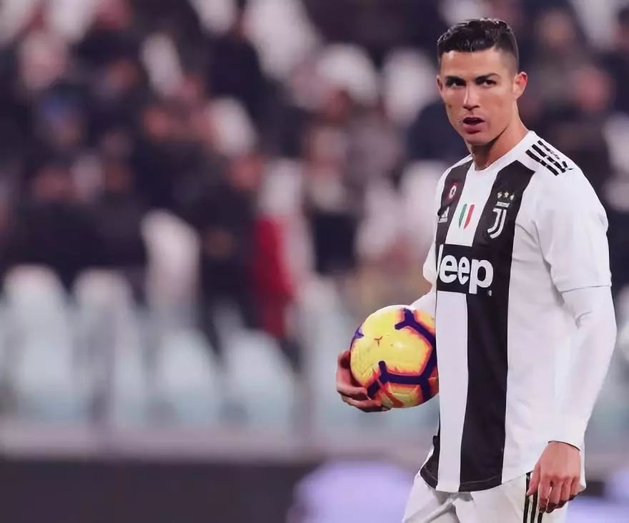 前者善于无 前者善于无