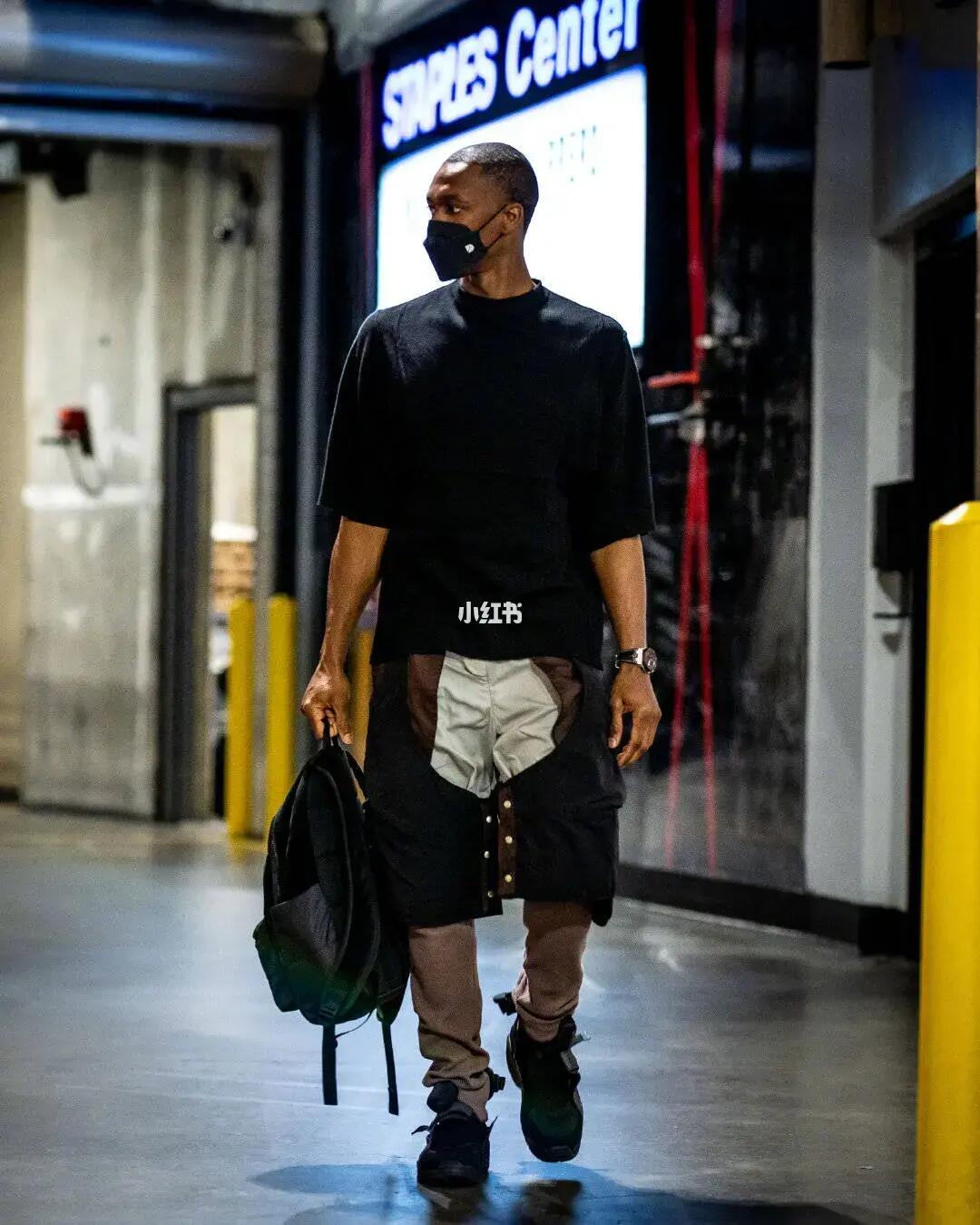 教练与指挥 教练与指挥