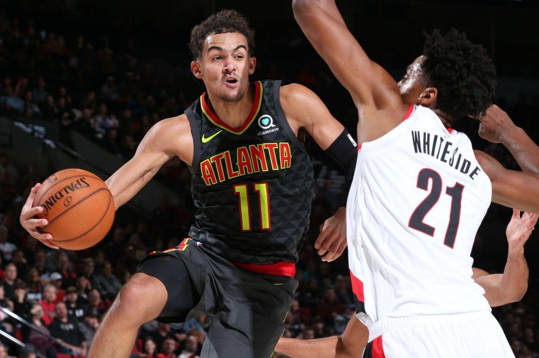 教练与指挥 教练与指挥