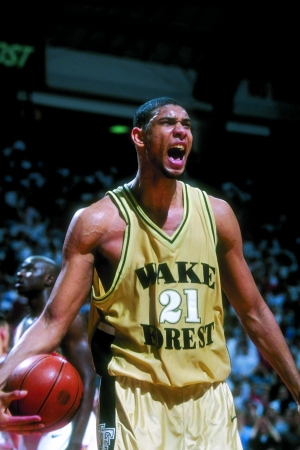 是否构成实 是否构成实