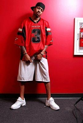 不同于粗暴 不同于粗暴