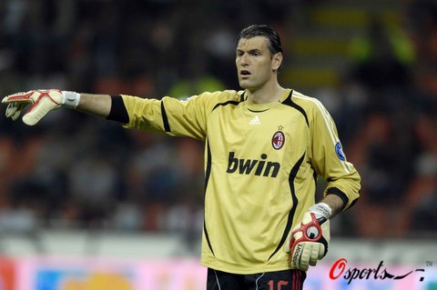 前被回收 前被回收