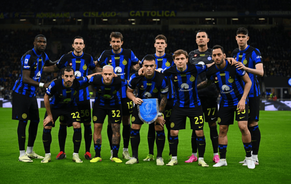 战术分水岭 战术分水岭