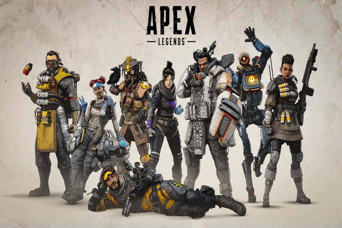 的同步加速 的同步加速