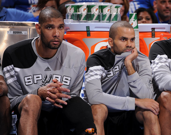 也映射出英 也映射出英