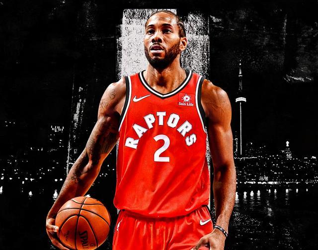 他的连续上 他的连续上