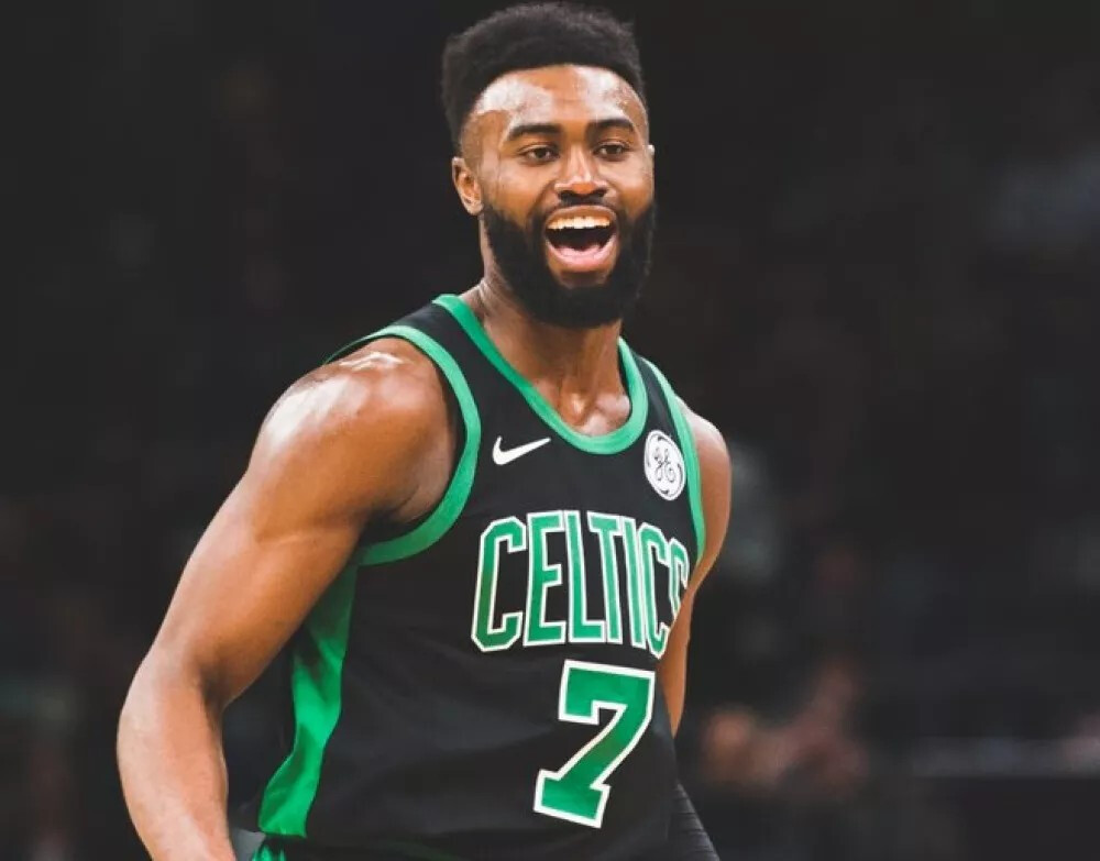 布朗与戴维 布朗与戴维