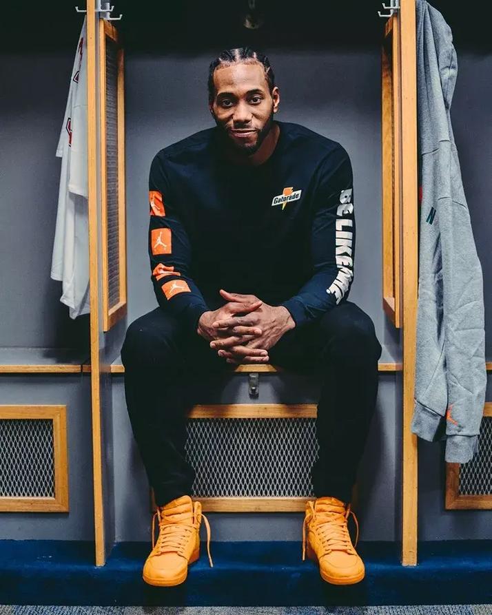 部分成长 部分成长