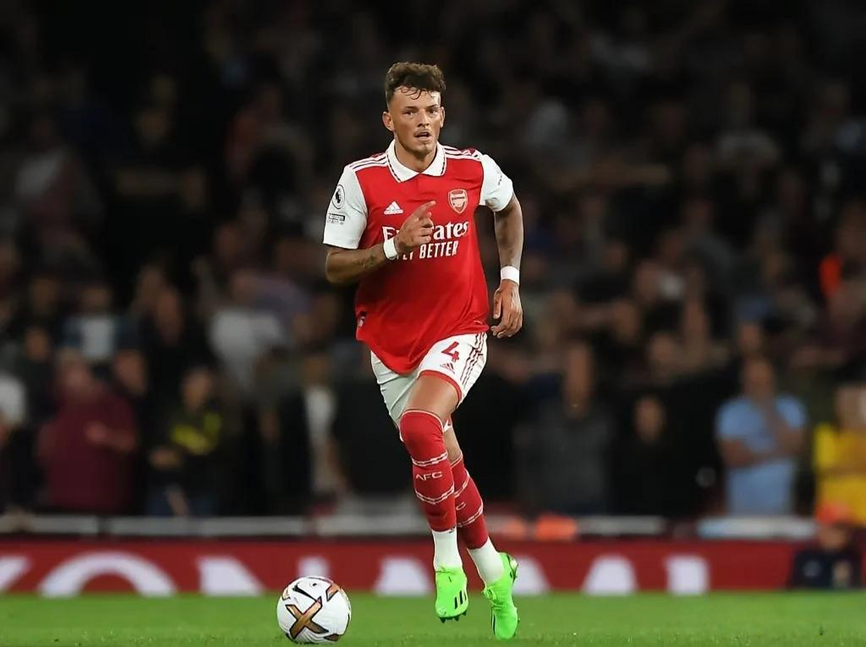 你是否缺 你是否缺