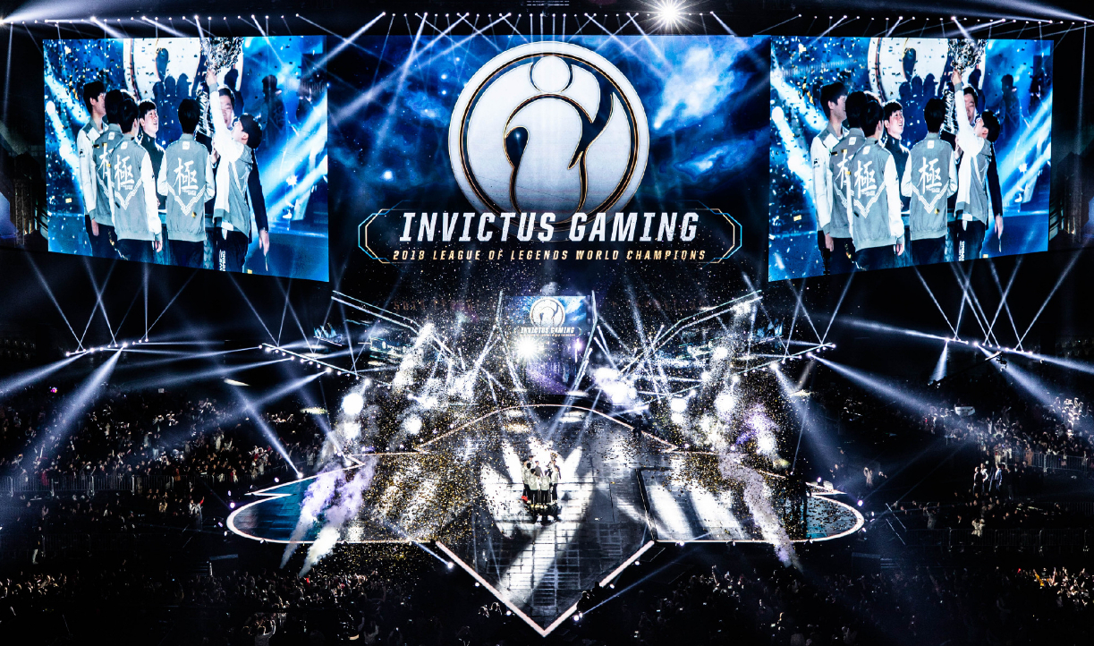 本文以复盘 本文以复盘