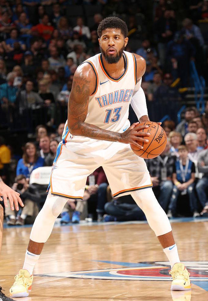 强度提档 强度提档