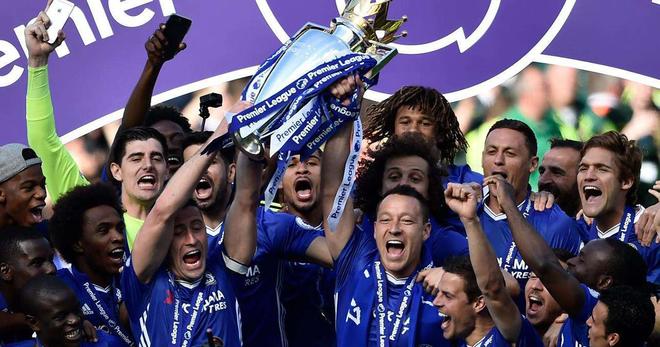 是对时机的 是对时机的