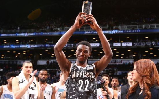 的积极表现 的积极表现