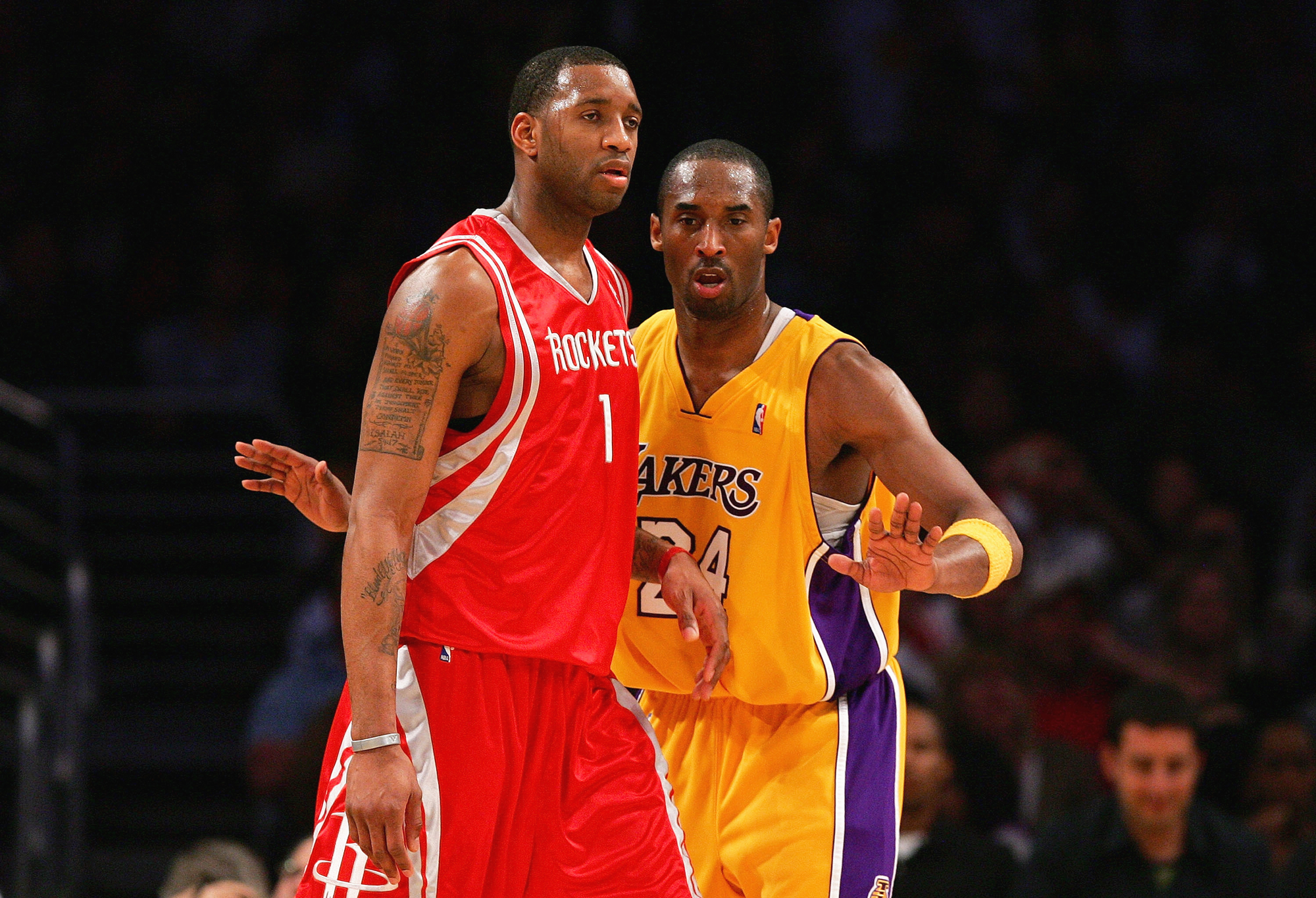 小范围海外 小范围海外