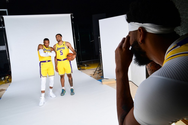 案例分析 案例分析