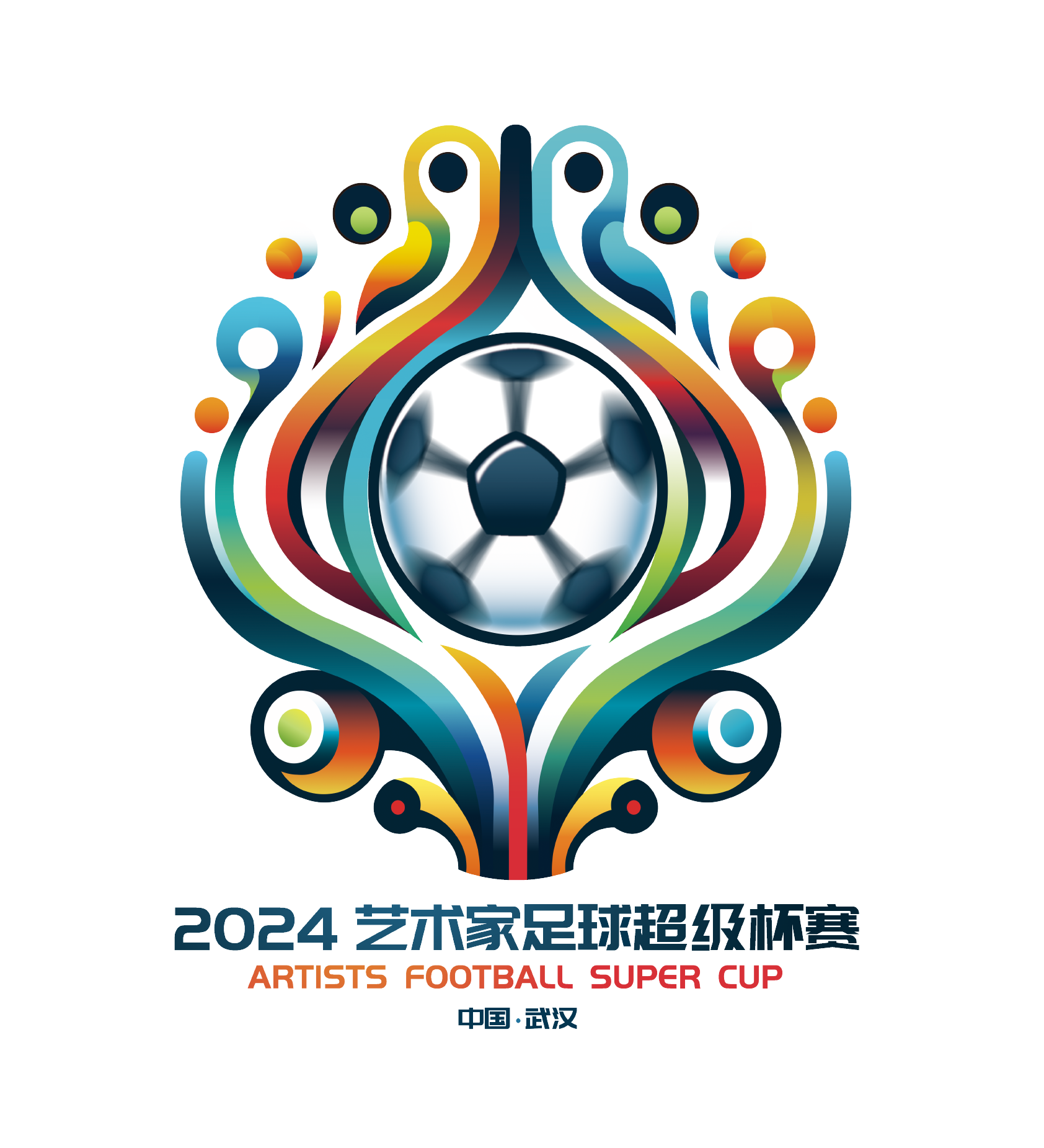 也可能让关 也可能让关