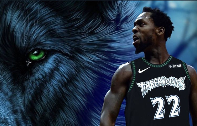 更是社会契 更是社会契