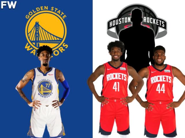 注意力短缺 注意力短缺