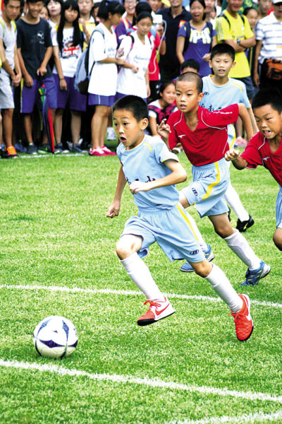 后赛强度的 后赛强度的