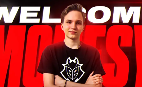 行为模型识 行为模型识