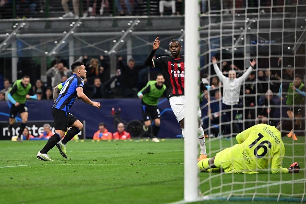 关乎节奏与 关乎节奏与