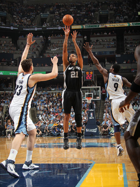 隔局下注究 隔局下注究