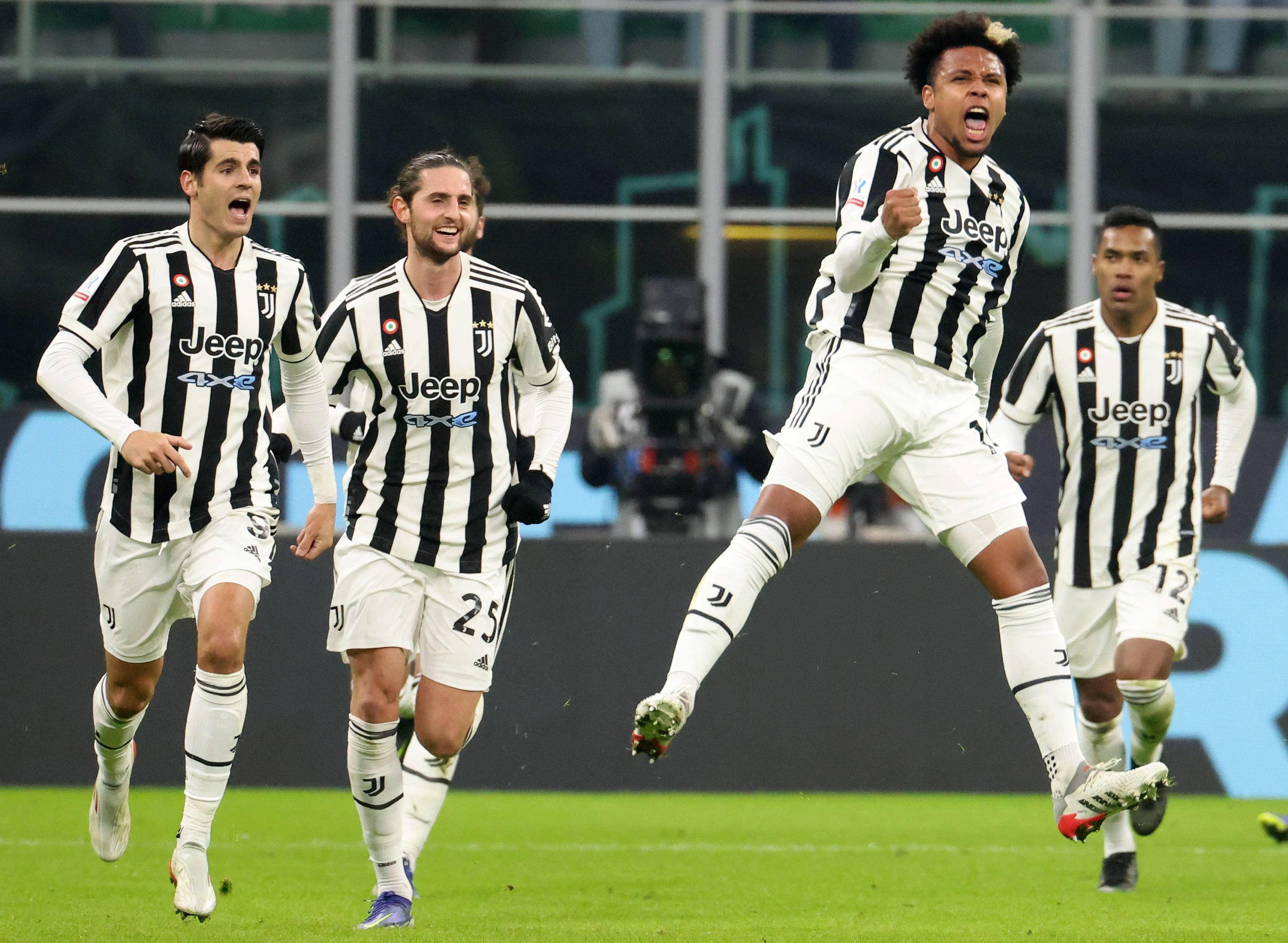 兼顾压迫与 兼顾压迫与