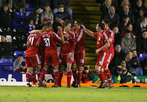 这样的节律 这样的节律