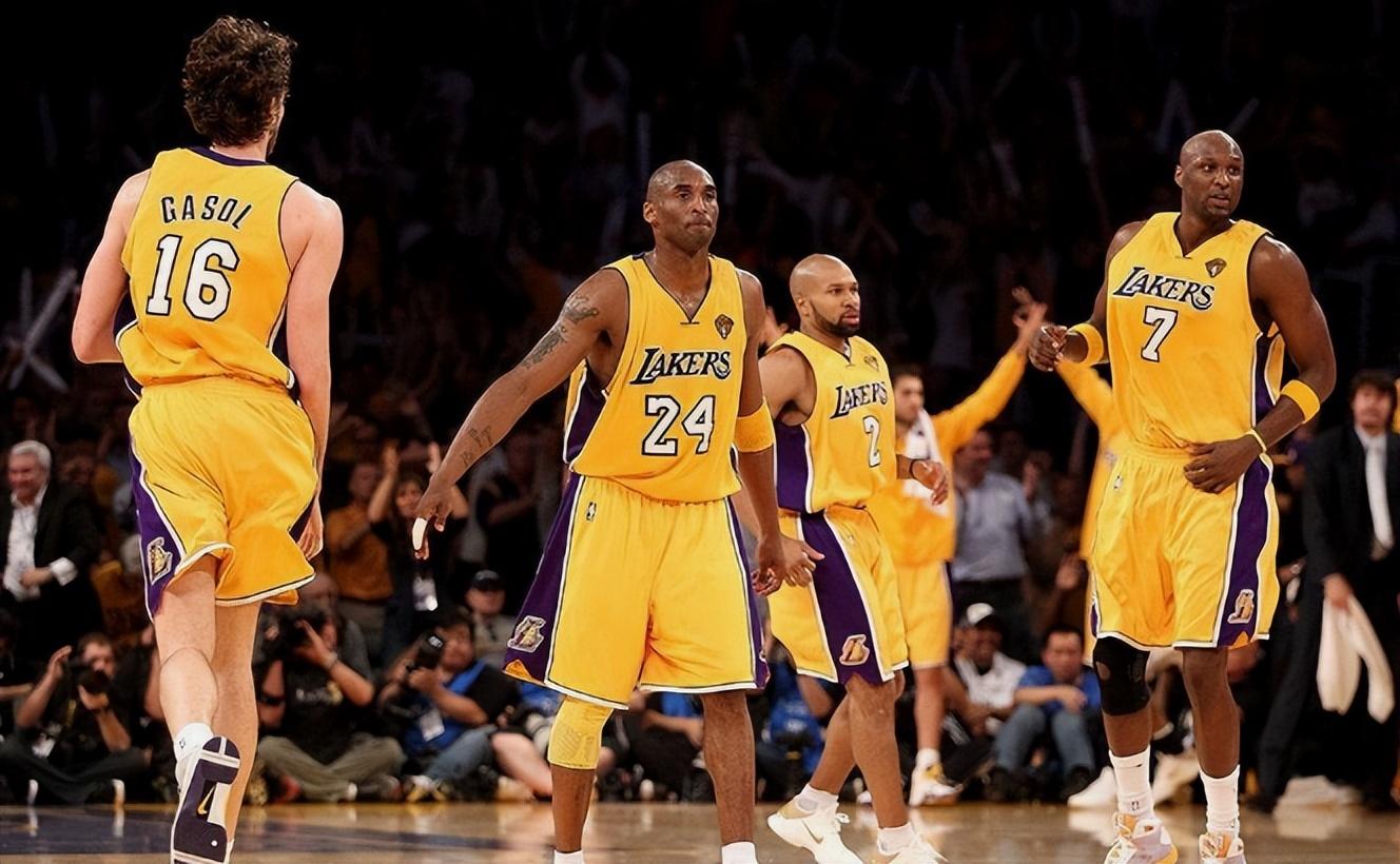 力感包裹风 力感包裹风