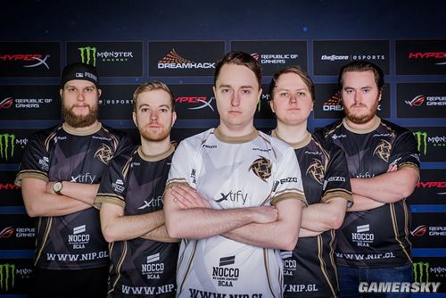 目标又留给 目标又留给