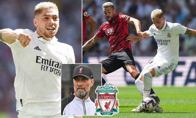 系列皮肤 系列皮肤