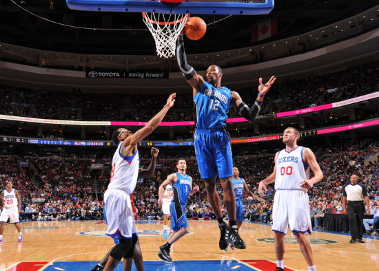 只看控球 只看控球