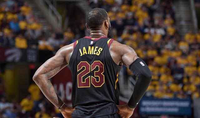 线路与持球 线路与持球