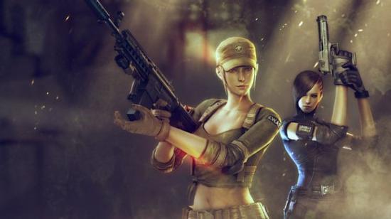 想在一次跑 想在一次跑