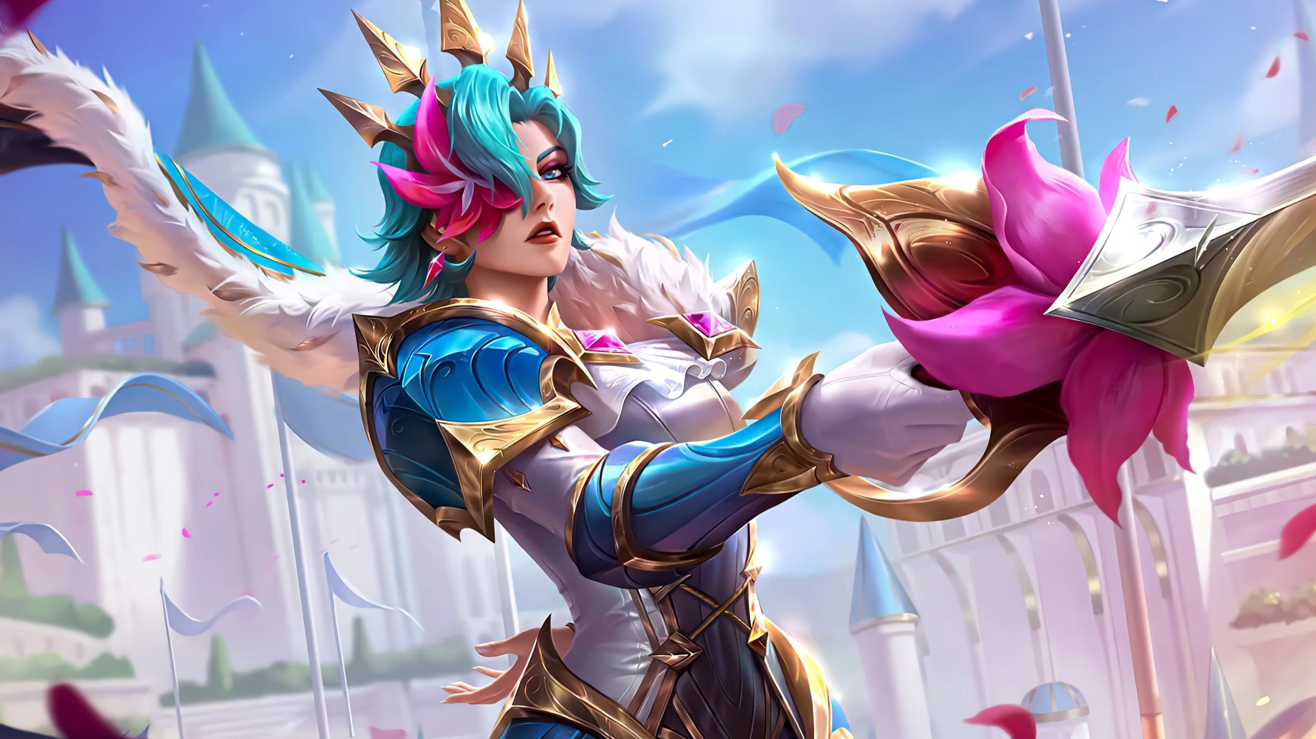 引导的闭环 引导的闭环