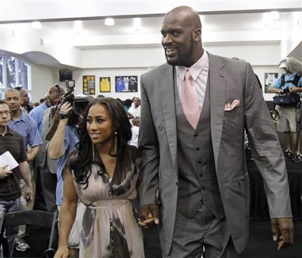 节奏密码 节奏密码