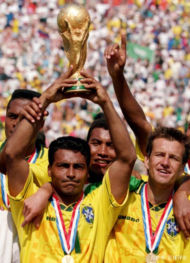 不同地区对 不同地区对