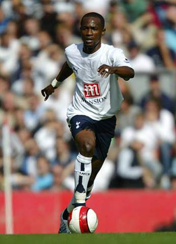 立绘质感 立绘质感