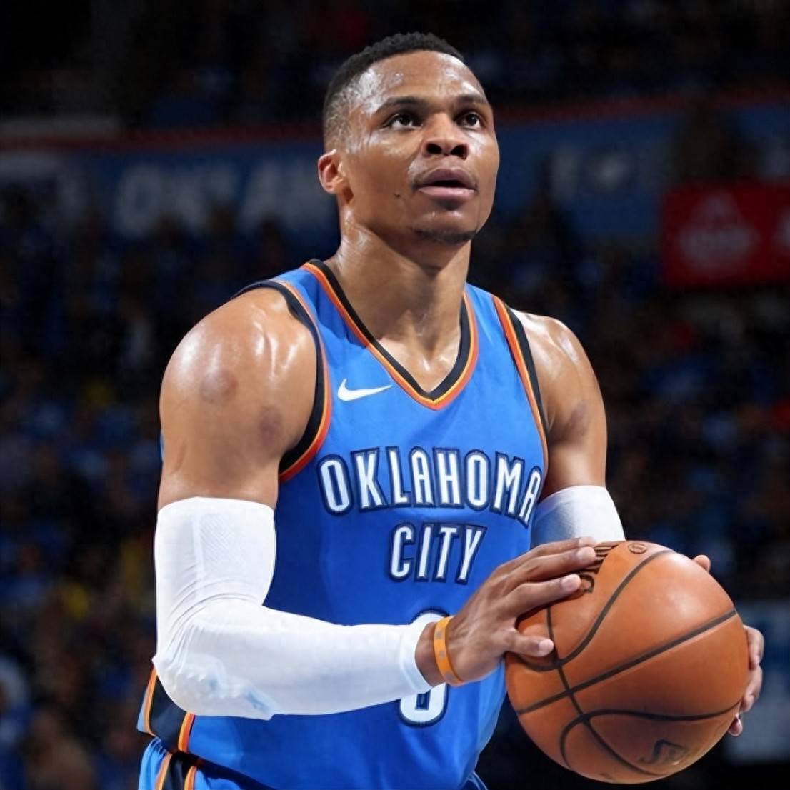 易懂但可深 易懂但可深