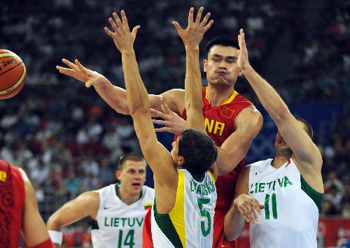 与口碑治理 与口碑治理